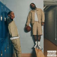 Dave East - 30 For 30