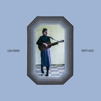 Leah Senior - Pretty Faces