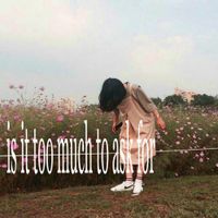 owtiss - is it too much to ask for