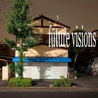 owtiss - future visions