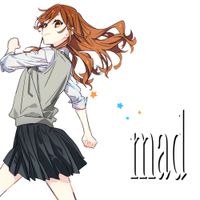 owtiss - mad