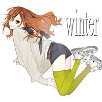 owtiss - winter