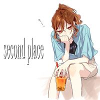 owtiss - second place