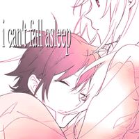 owtiss - i can't fall asleep
