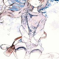 owtiss - dreamless