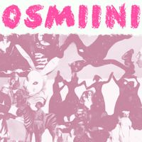 Osmiini - Estruendoso Fulgor