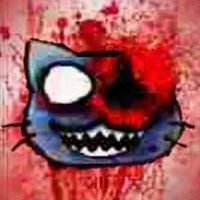 DJ Raverobber - RAVEYARD TAPE #HAPPYHALLOWEEN #HORRORCLUB 🎃🏚️🔥