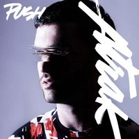 A-Trak - Push