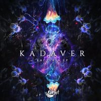 Kadaver - Bacteria EP