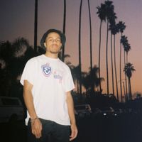 Frank Sativa - BEDROOM FILES