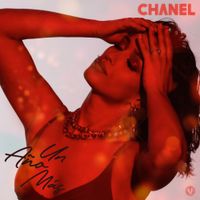 Chanel - Un A&ntilde;o M&aacute;s
