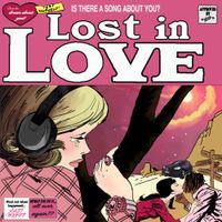 DYSI - Lost in love