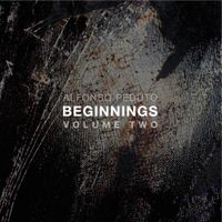 Alfonso Peduto - Beginnings, Vol. 2