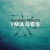 Alfonso Peduto - Images