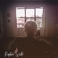 Johnny Manchild and the Poor Bastards - Rapture Waltz
