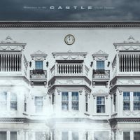 Chilli Beans. - Welcome to My Castle