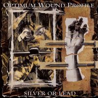 Optimum Wound Profile - Silver or Lead