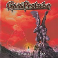 Gaia Prelude - Promised Land