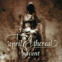 April Ethereal - Advent