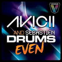 Avicii - Even