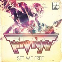 Phonat - Set Me Free (Avicii Radio Edit)