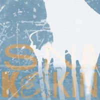Deerhunter - Snakeskin