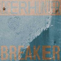Deerhunter - Breaker