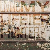 Deerhunter - Living My Life