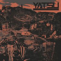 Yatsu - It Can't Happen Here