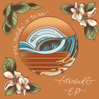Ta'sia - Interlude