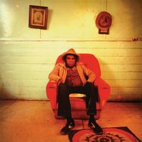 Buffalo Tom - Let Me Come Over [25th Anniversary Edition]
