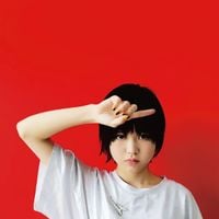 Rei - UNO