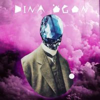 Dina &Ouml;gon - Orion