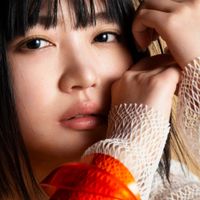 柏木ひなた [Hinata Kashiwagi] - ここから。[Kokokara.]