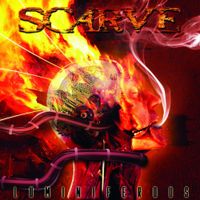 Scarve - Luminiferous