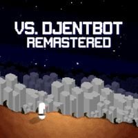 LongestSoloEver - Friday Night Funkin' vs. Djentbot: Remastered