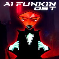 LongestSoloEver - AI Funkin' Original Soundtrack