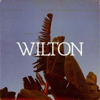 Alex Isley & Jack Dine - Wilton
