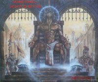 Various Artists - Sometimes... Death Is Better Part 2, 3 & 4