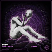 TRVCY - Bando Stone and The New World