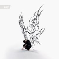 Buunshin - not everything is your fault