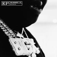 BigXthaPlug - THE BIGGEST