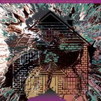 Genghis Tron - Board Up The House Remixes Vol. 4