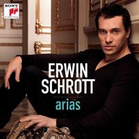Erwin Schrott - Arias