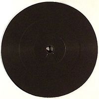 Delroy Edwards - Heart and Soul / Sprk tha Dust