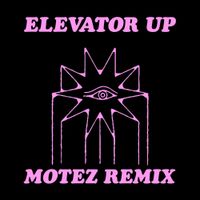 Client Liaison - Elevator Up (Motez Remix)