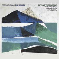 Rodrigo Amado - Beyond the Margins (Live)