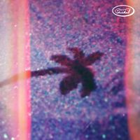 OurR - Desert