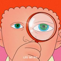 이고도 (Lee Go Do) - 계세요 (Are You in There)