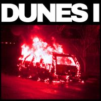 SENTRIES - Dunes I